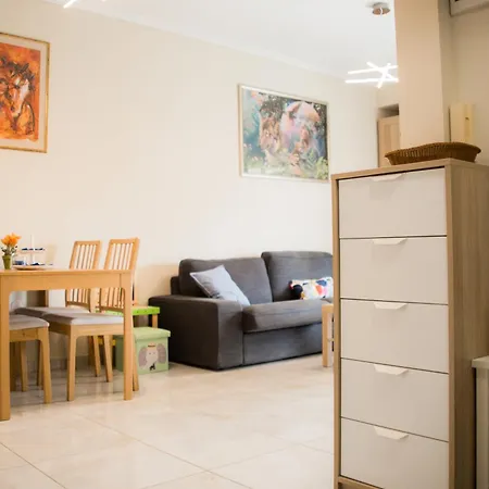 Apartment Dream Perea 70m2 Peraia (Thessaloniki)