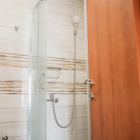 Apartment Dream Perea 70m2 *