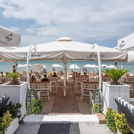 Apartamento Dream Perea 70m2 *