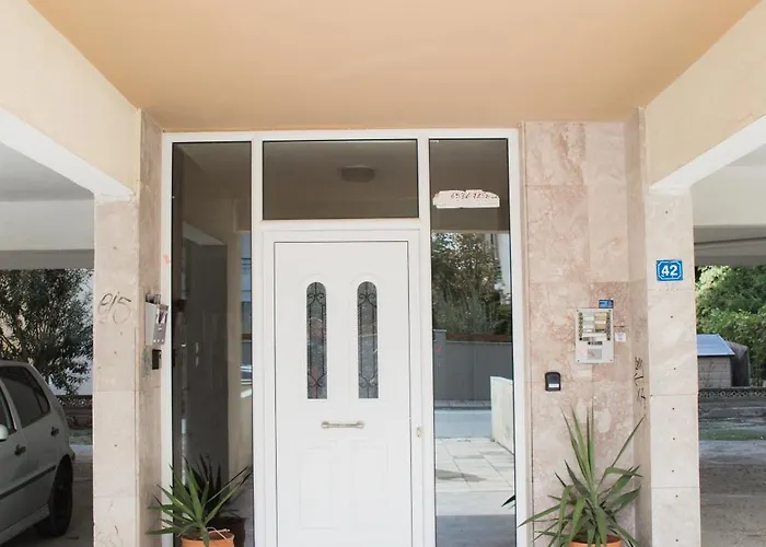 Apartmán Dream Perea 70m2
